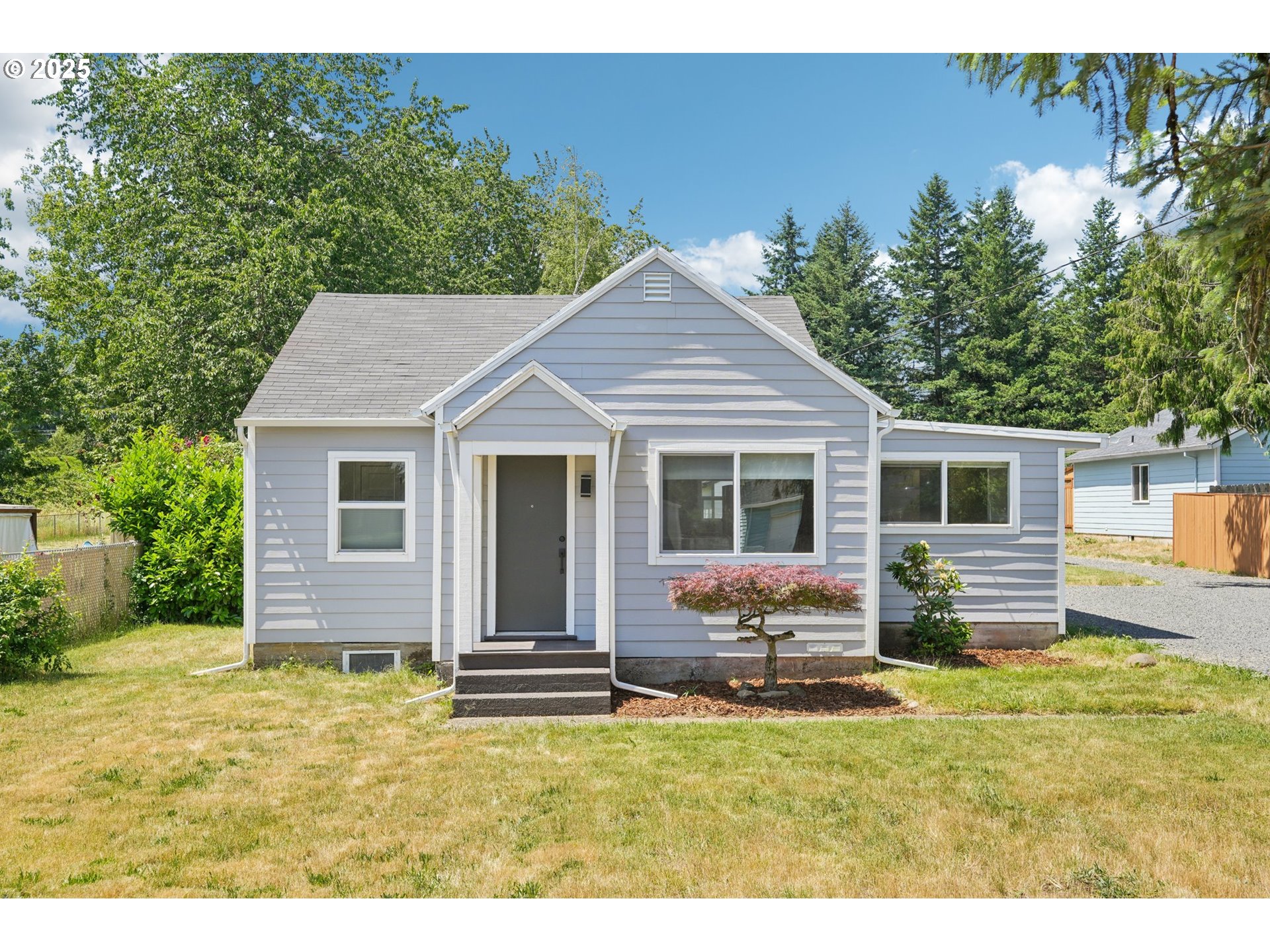 2821 SE 115TH AVE