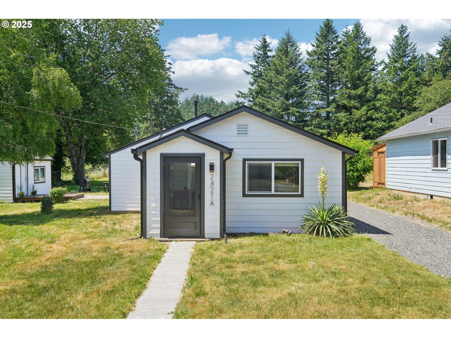2821 SE 115TH AVE