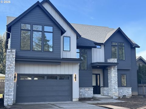 1694 16TH ST West Linn OR 97068