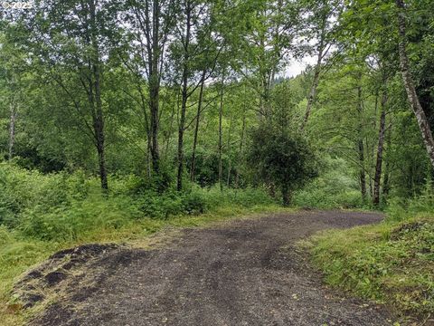 0 SE WASHOUGAL RIVER RD Washougal WA 98671