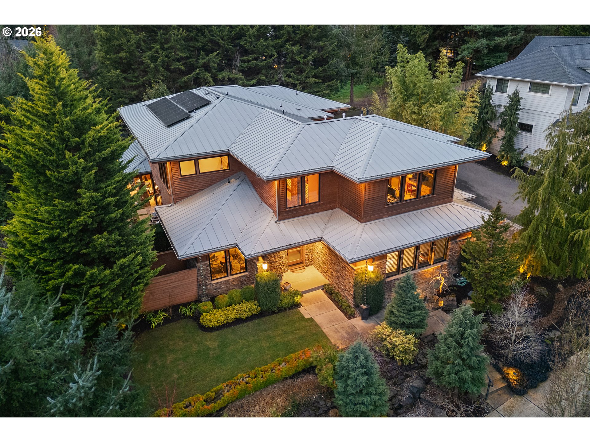 2826 COEUR D ALENE DR
