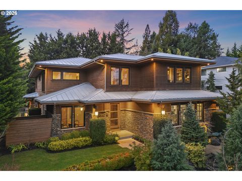 2826 COEUR D ALENE DR West Linn OR 97068