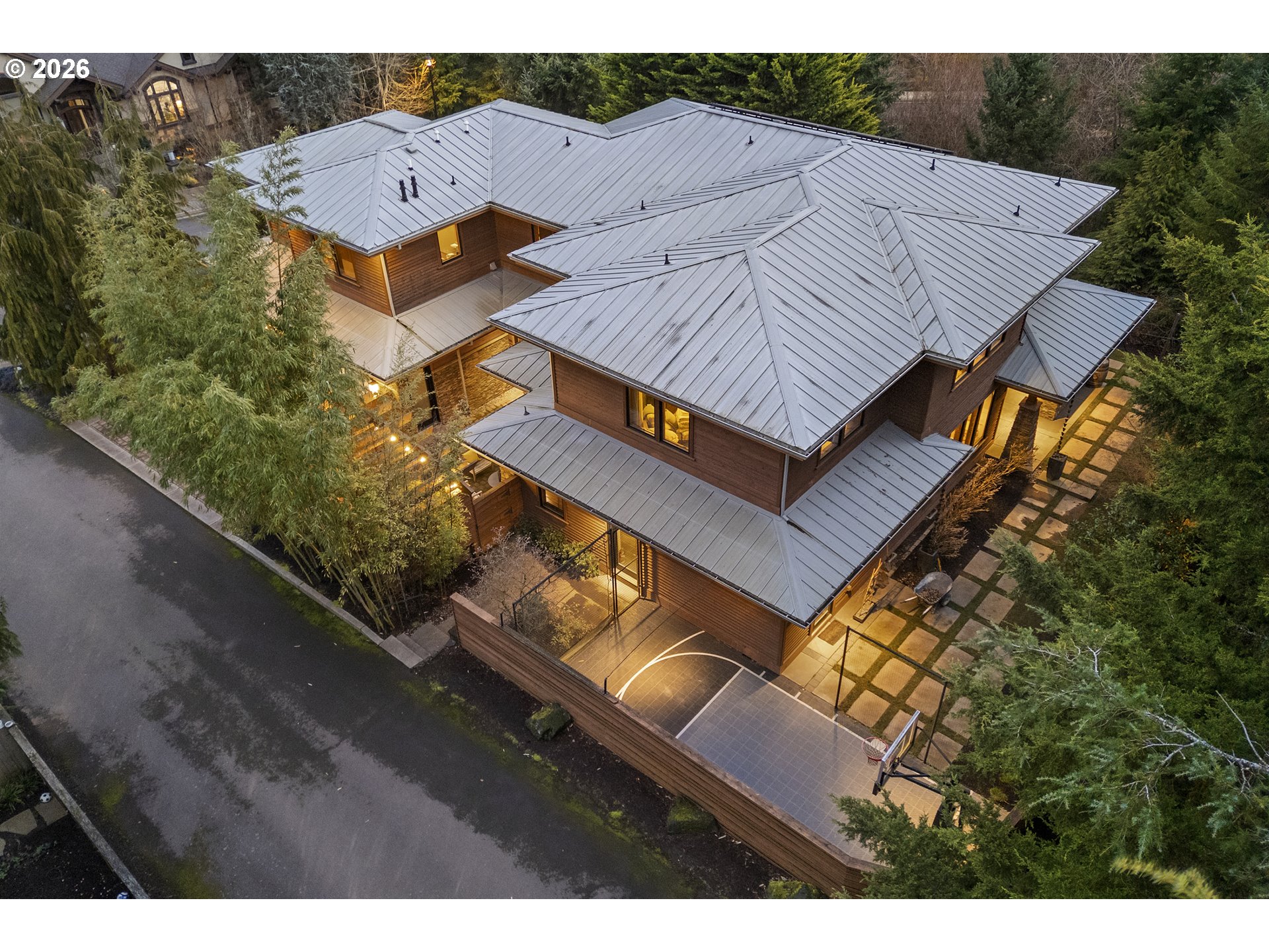 2826 COEUR D ALENE DR