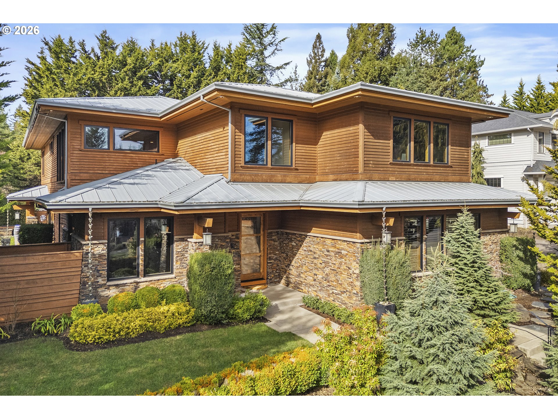 2826 COEUR D ALENE DR