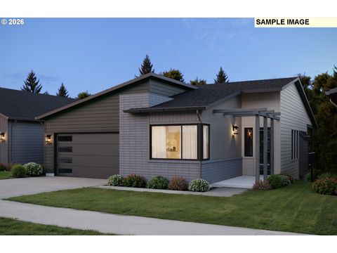 17683 HILLSIDE DR West Linn OR 97068