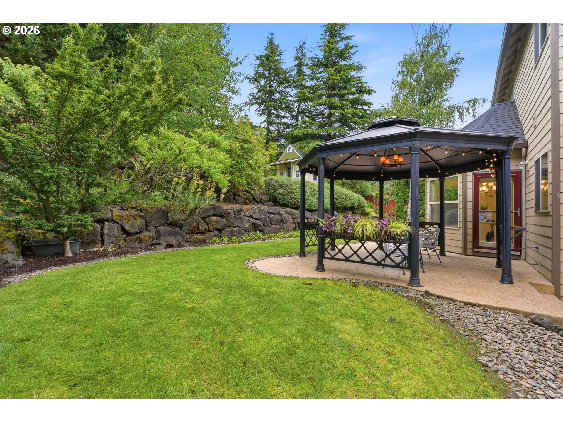 3291 RIDGE POINTE DR