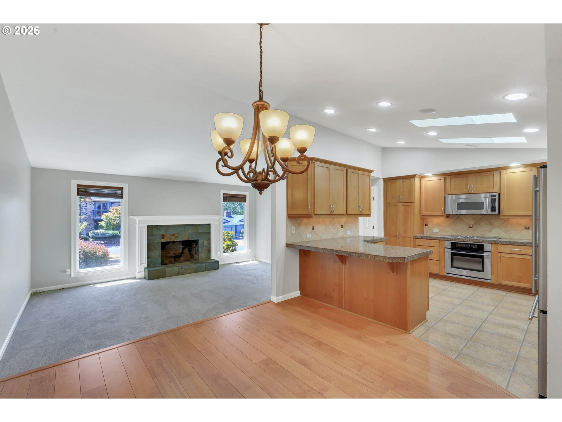 1995 SW 27TH DR