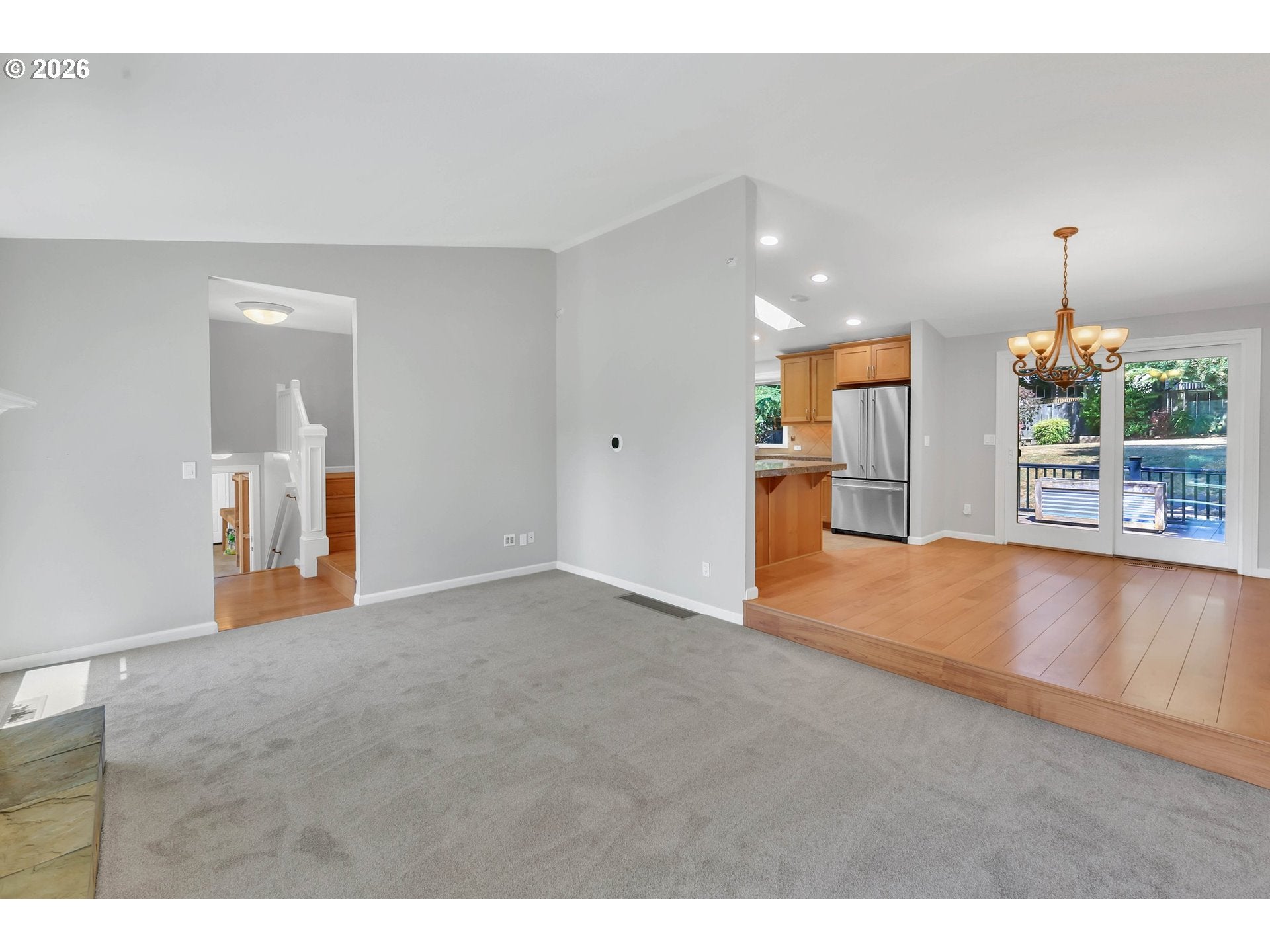 1995 SW 27TH DR
