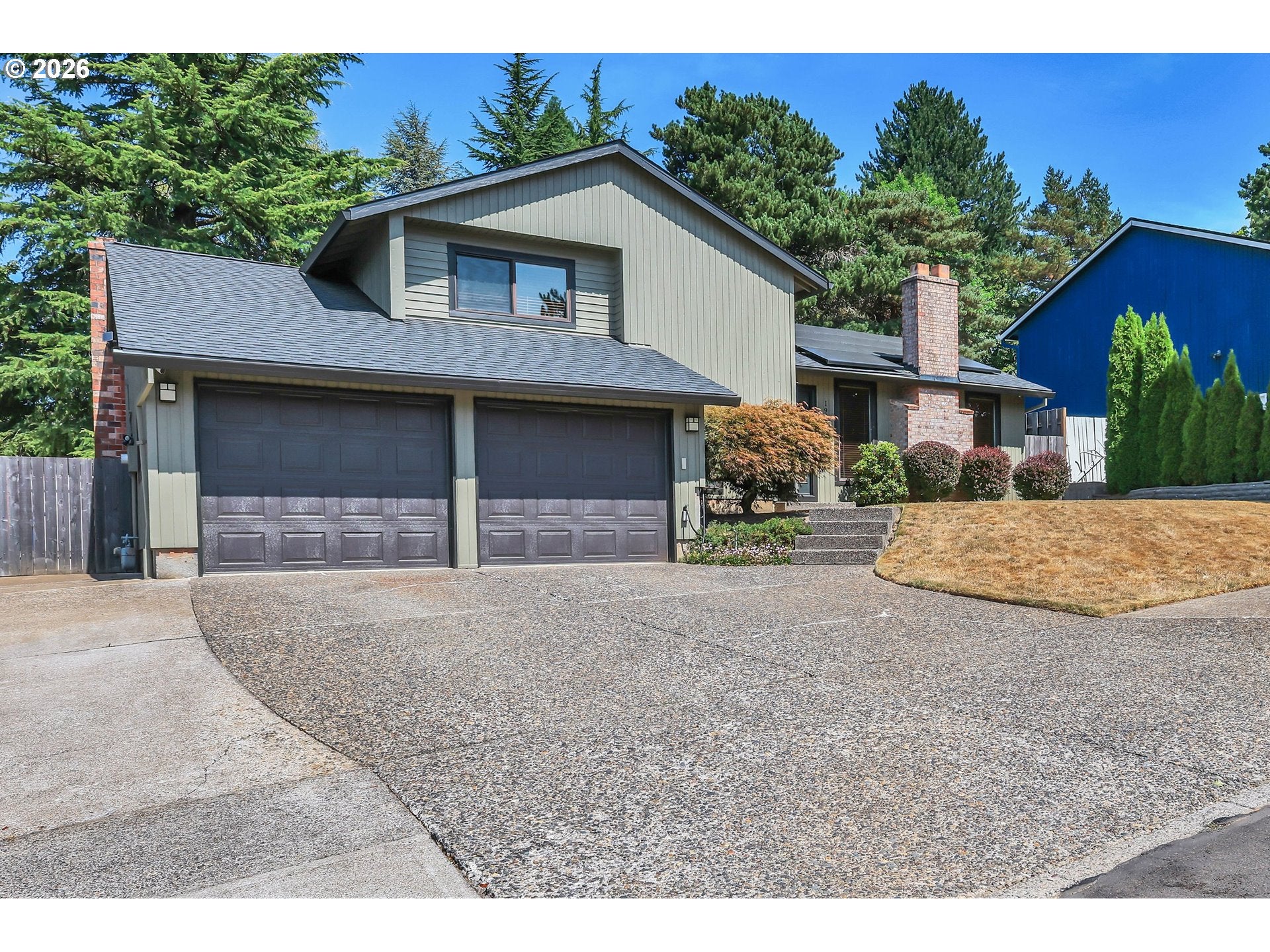 1995 SW 27TH DR