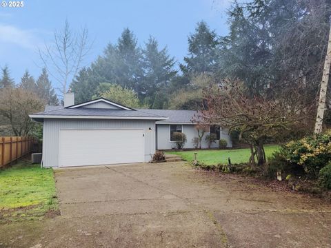 2976 SE CREEK CT Hillsboro OR 97123