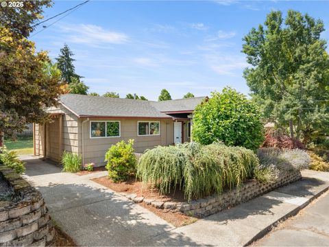 9235 N SEWARD AVE Portland OR 97217