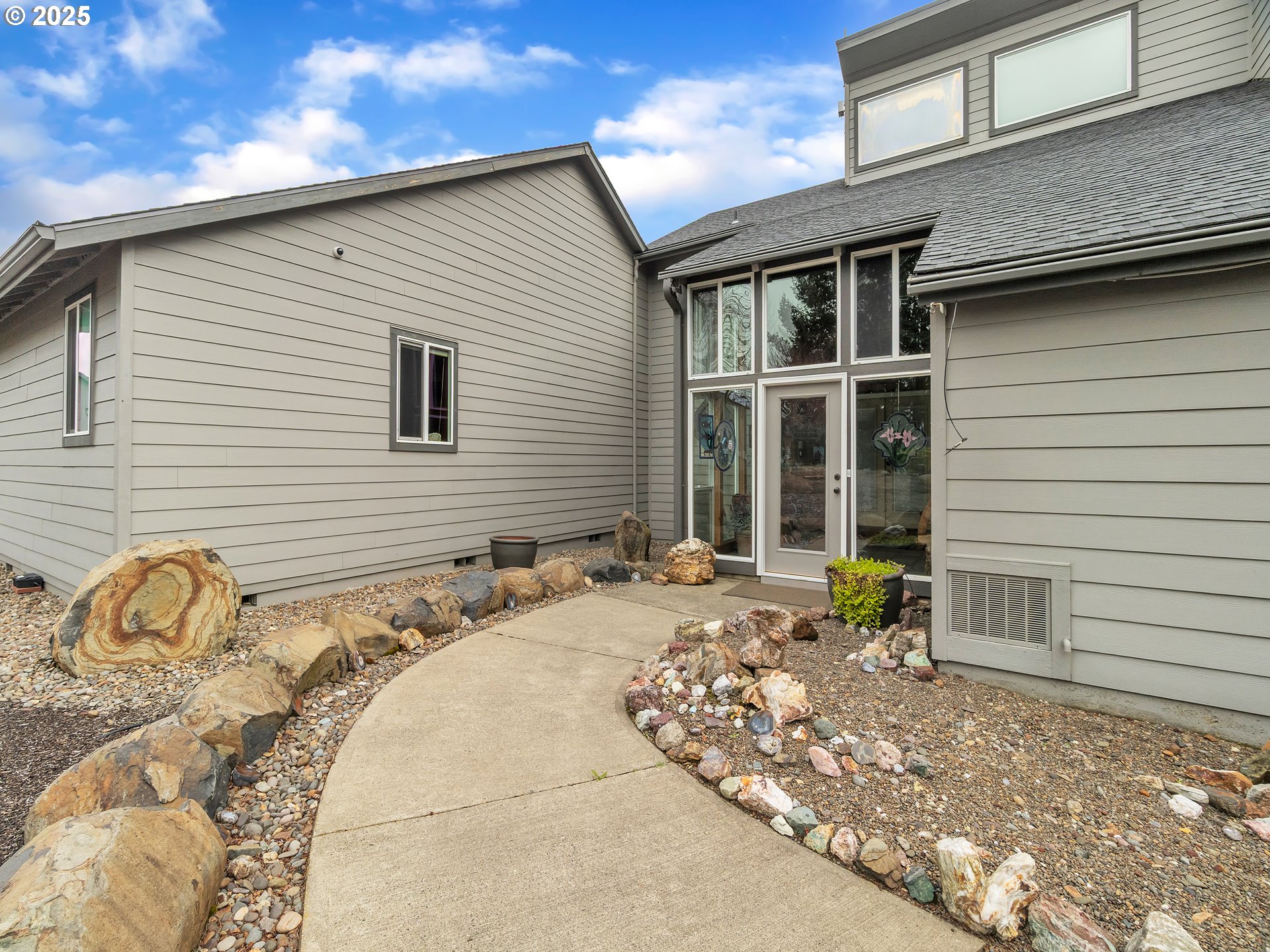 7145 SE AMITY DAYTON HWY