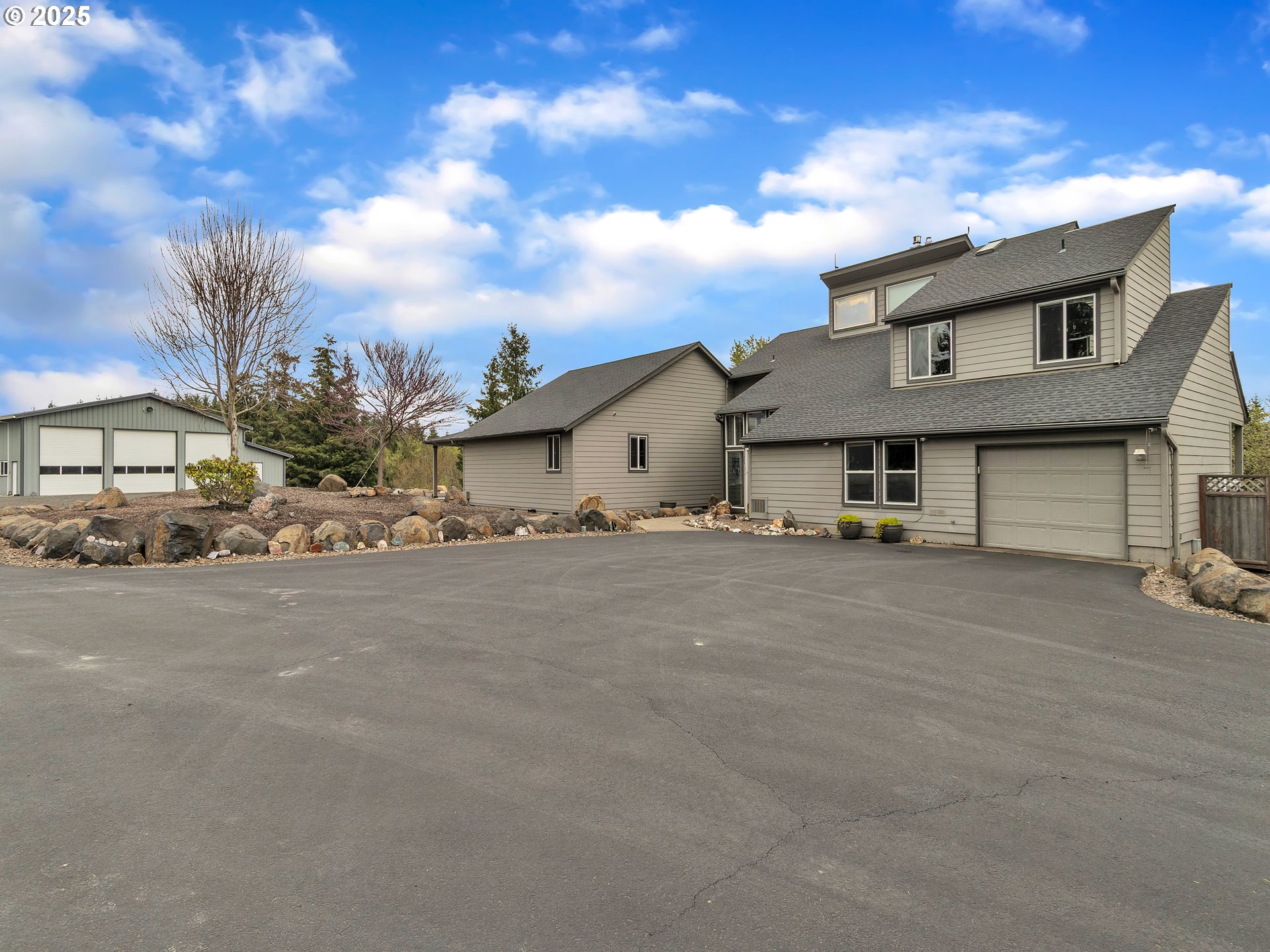 7145 SE AMITY DAYTON HWY