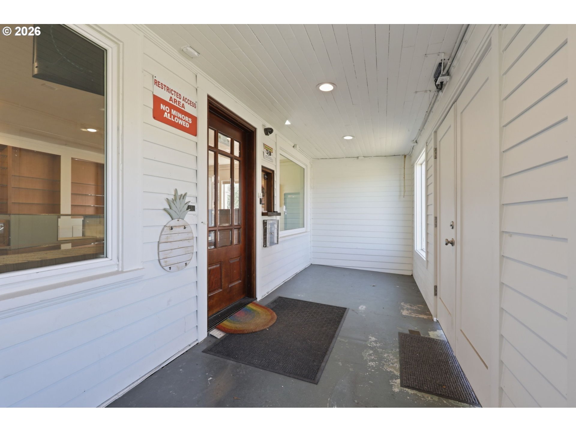 1528 SE HOLGATE BLVD