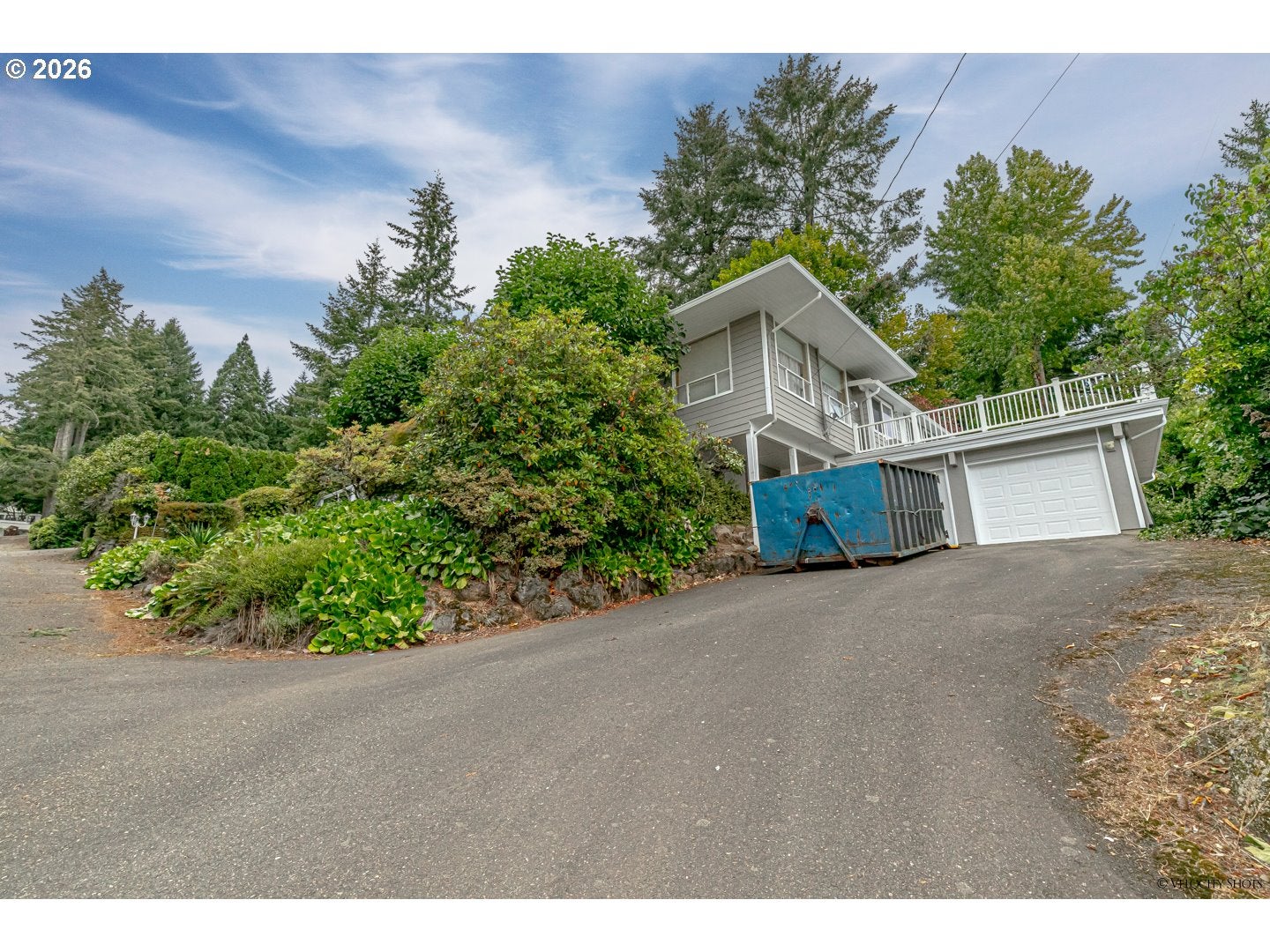 11051 SE 105TH AVE