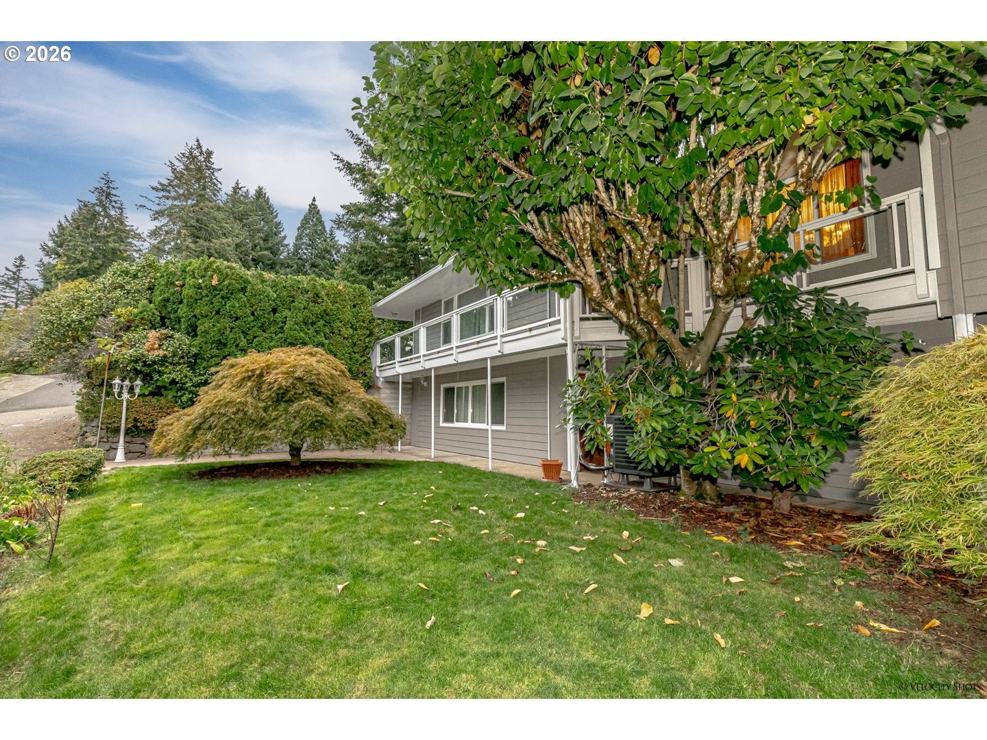 11051 SE 105TH AVE