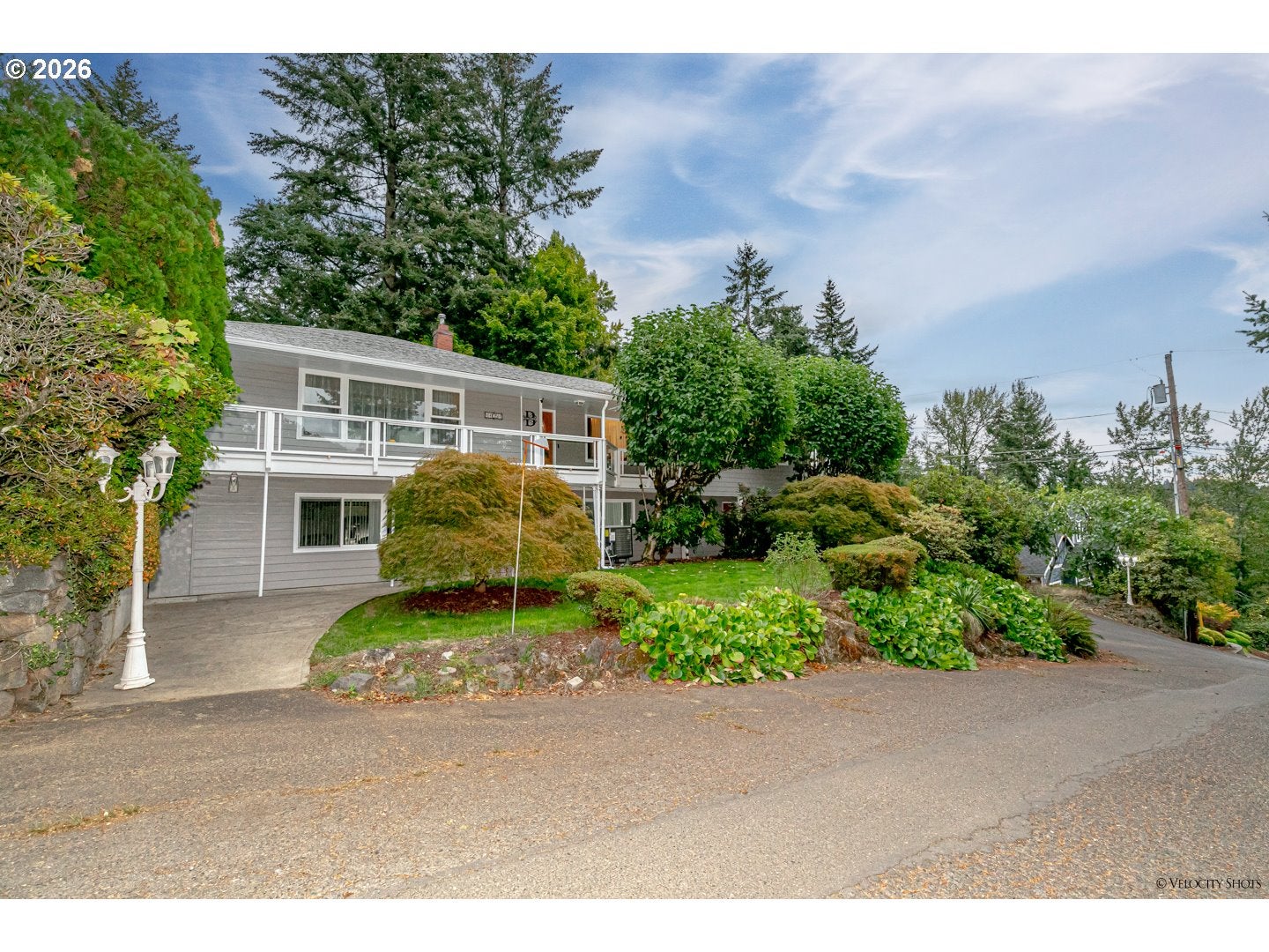 11051 SE 105TH AVE