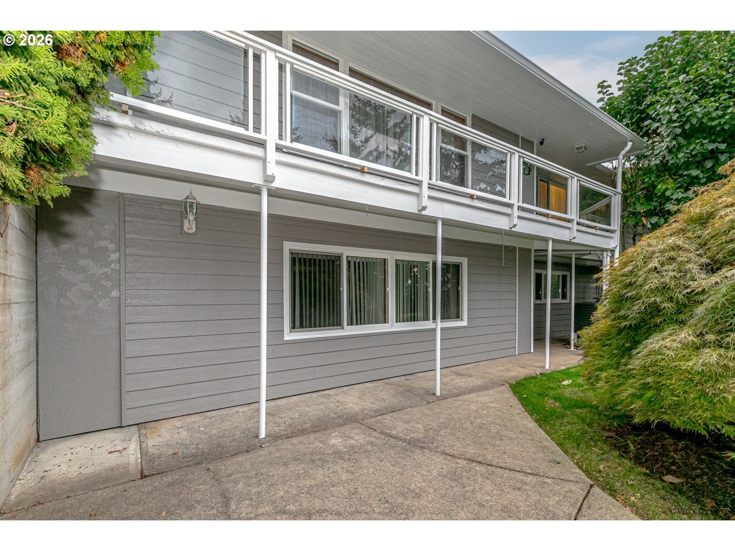 11051 SE 105TH AVE