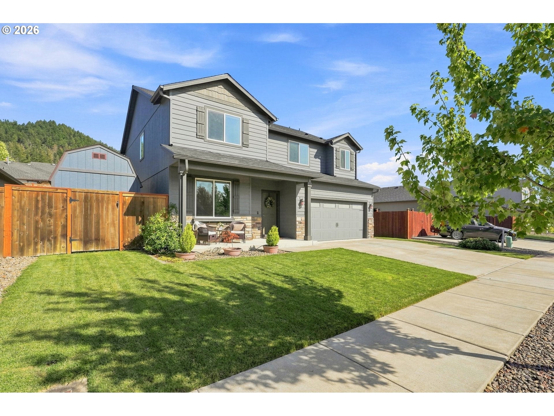 2007 S 59TH ST