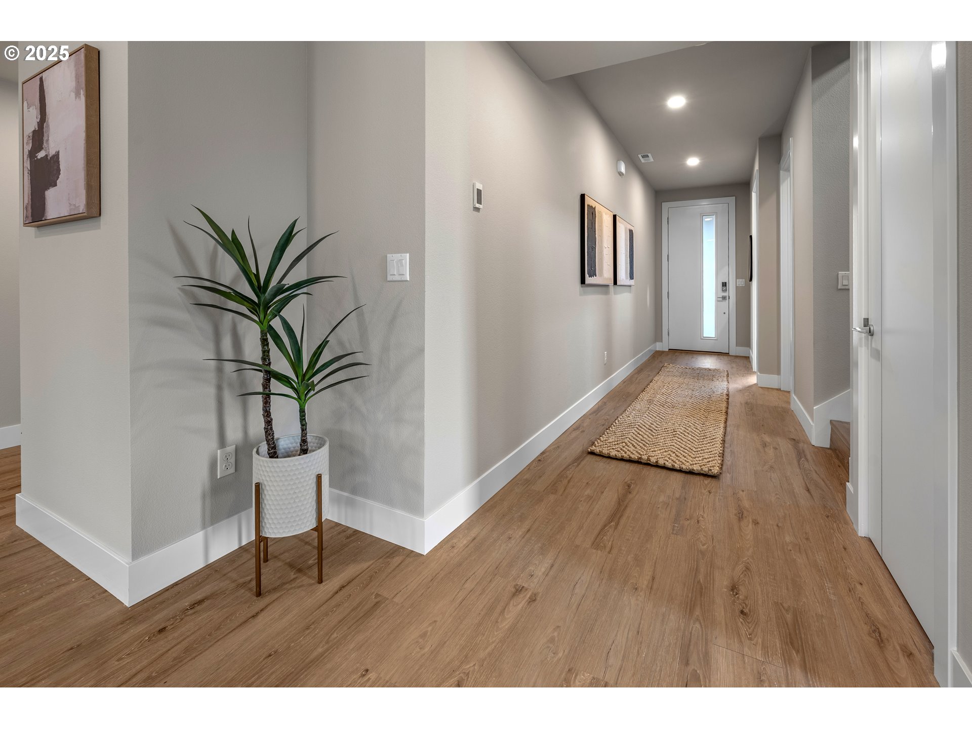 17161 SW KALAPUYA LN