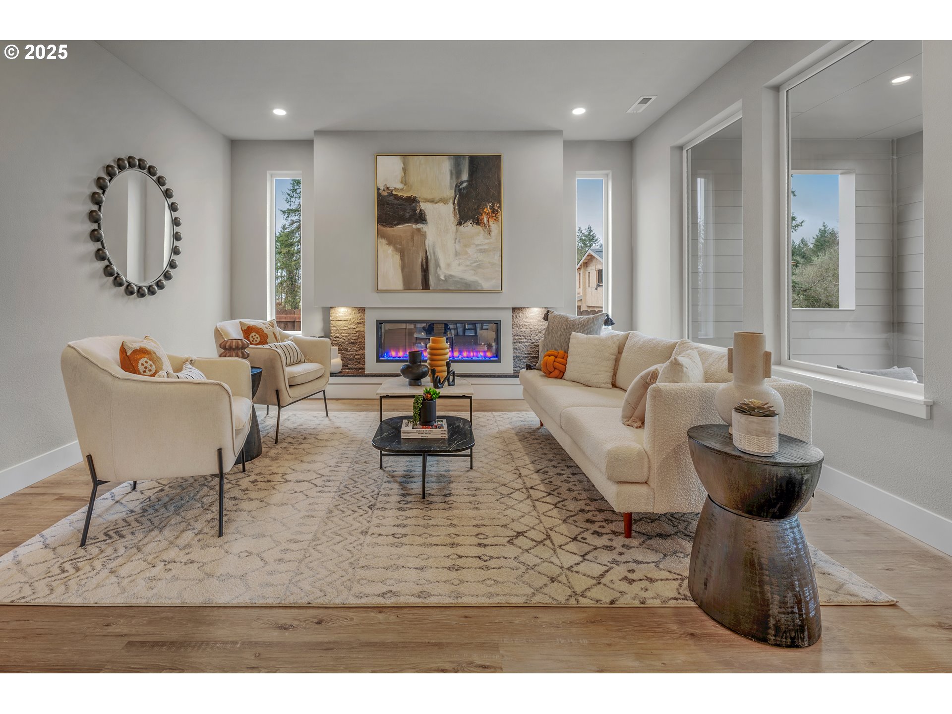 17161 SW KALAPUYA LN