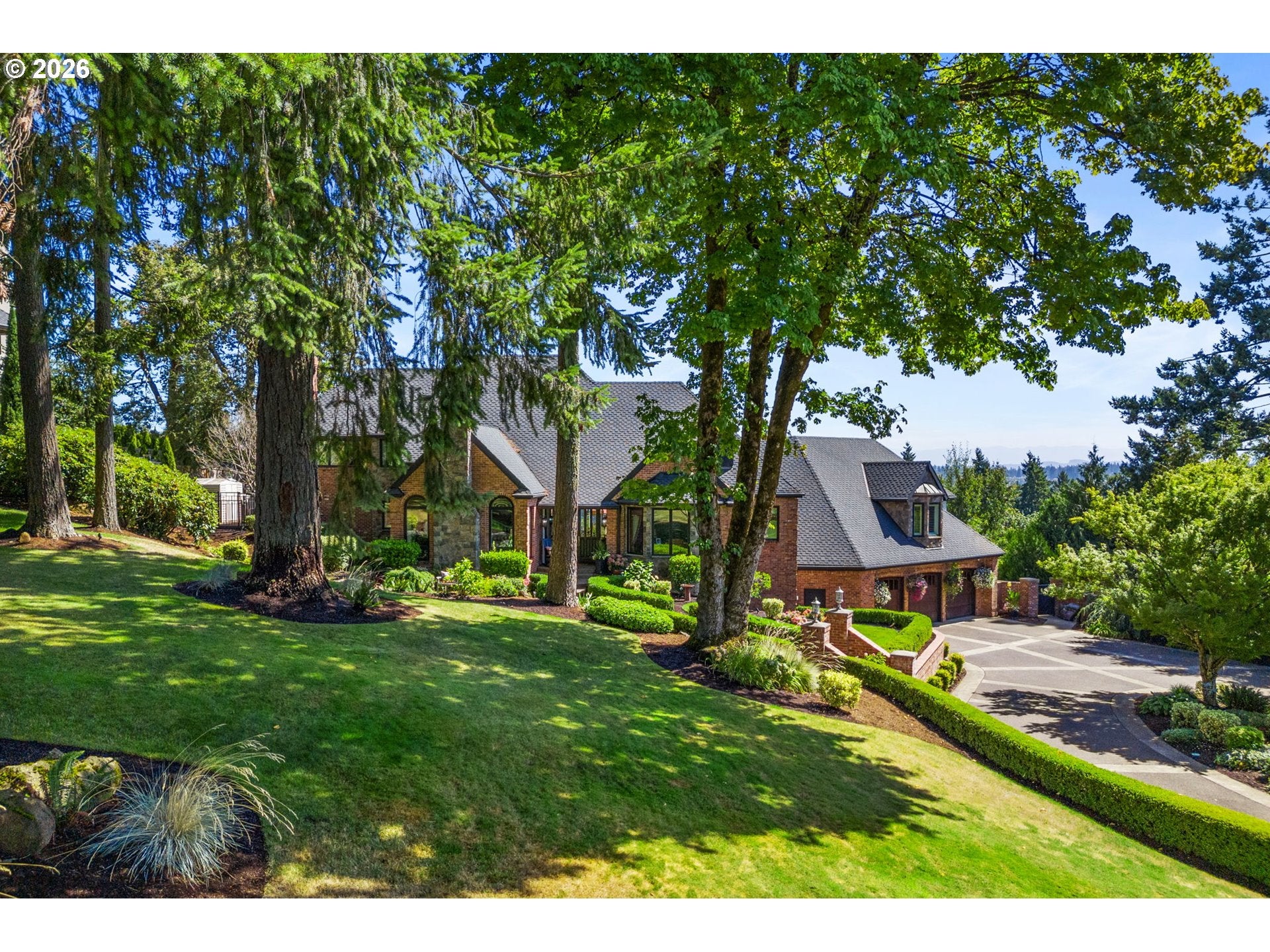 3131 COEUR D ALENE DR