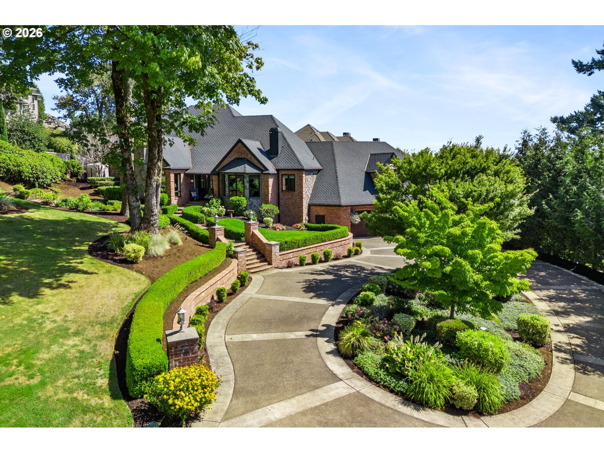 3131 COEUR D ALENE DR