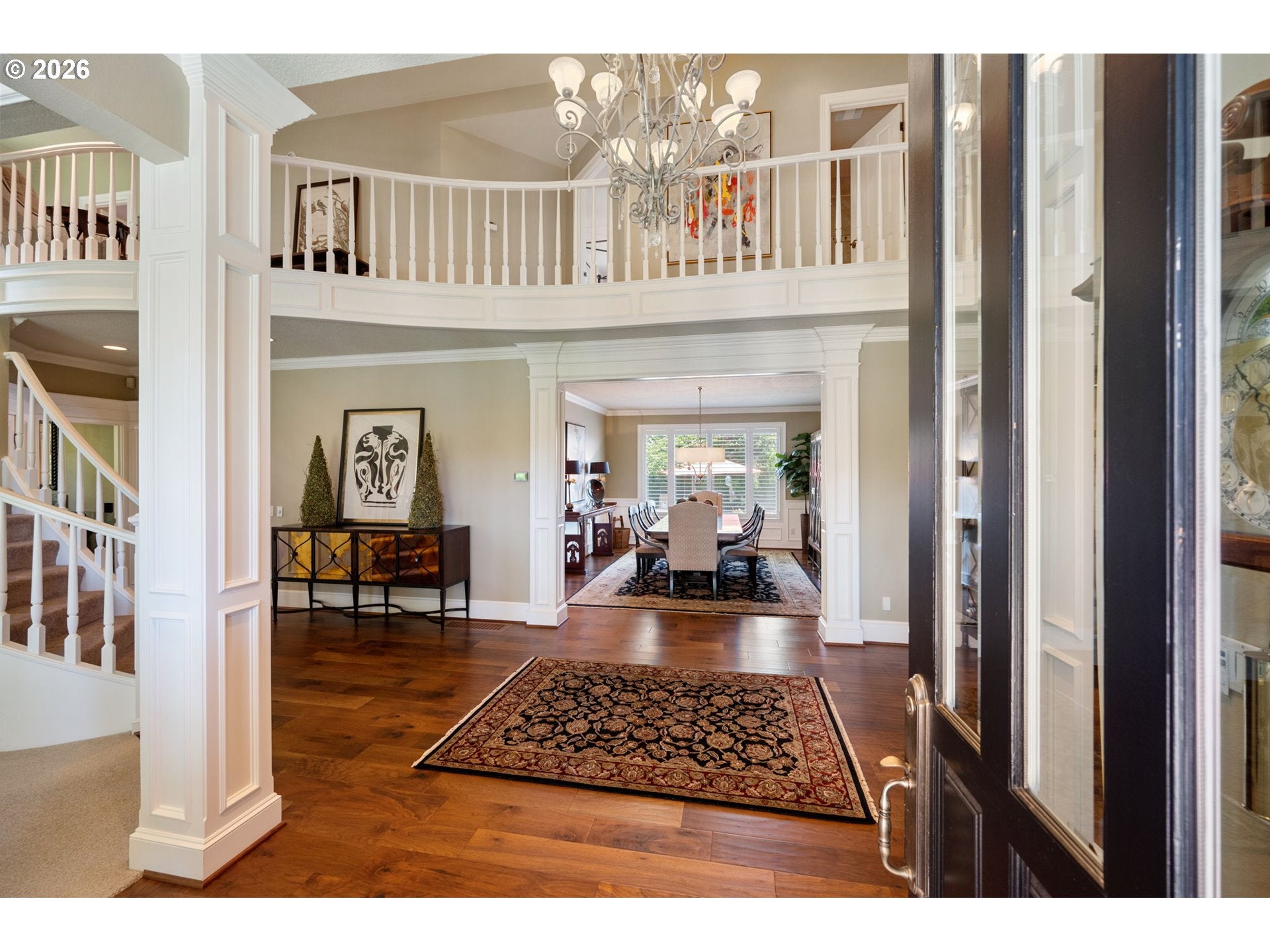 3131 COEUR D ALENE DR
