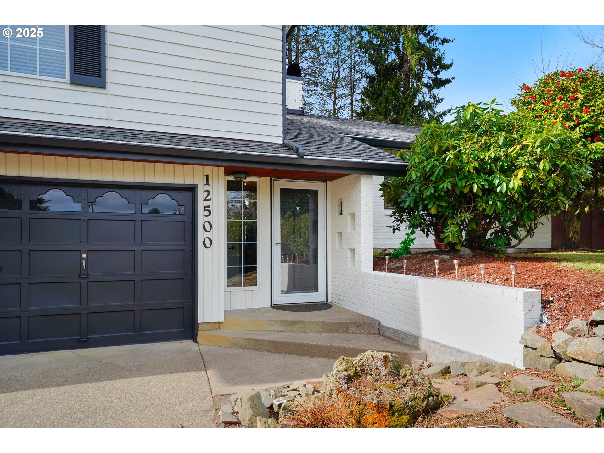 12500 NE 16TH AVE
