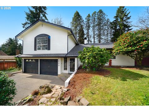 12500 NE 16TH AVE Vancouver WA 98685