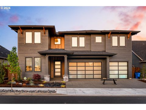 3599 W 3RD ST Washougal WA 98671