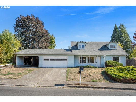 5750 SW 167TH AVE, BEAVERTON, OR 97007 - Image 2b6d93068cbb9f80d789ffa2c992e26b/2083509341