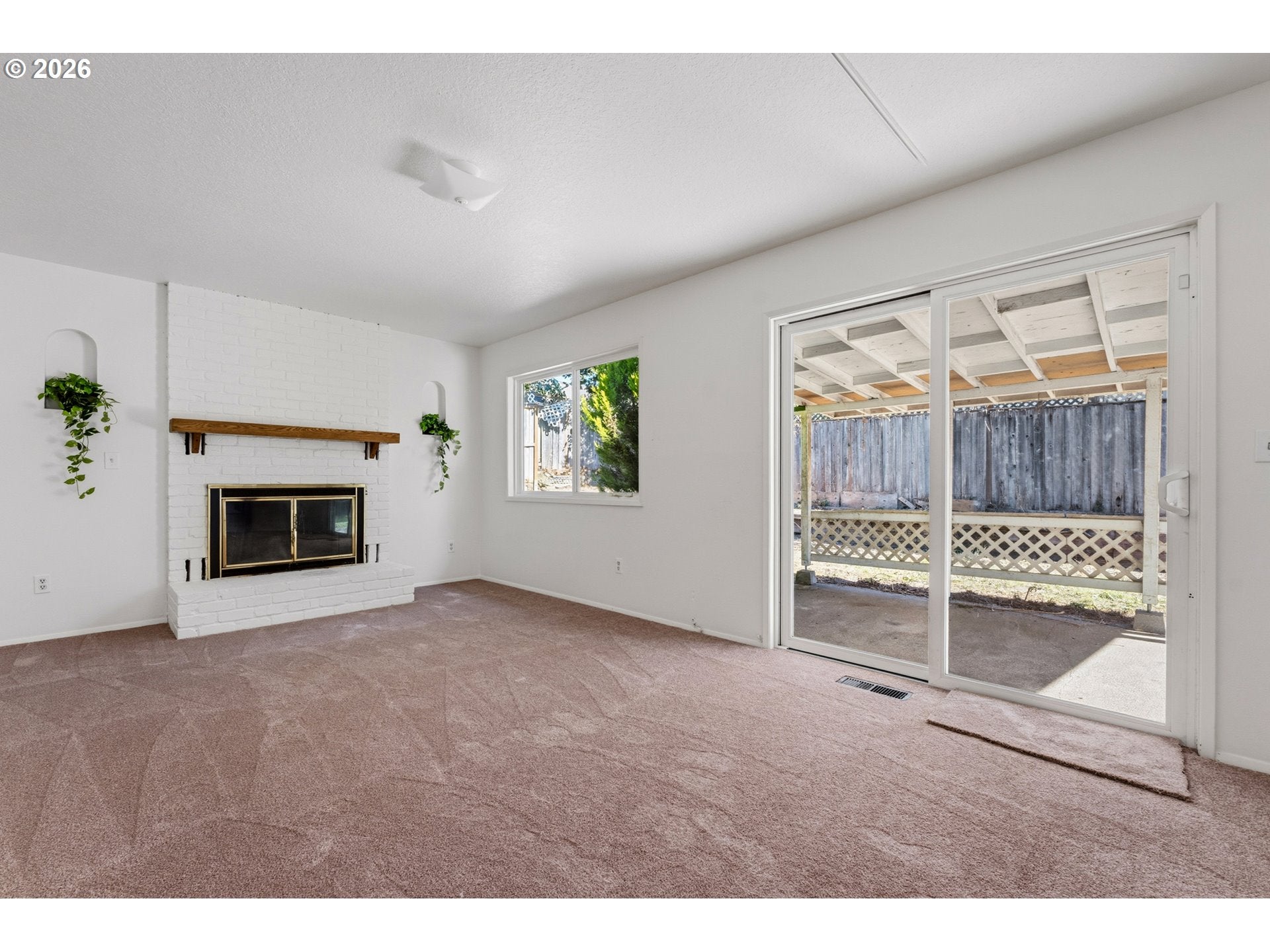 5750 SW 167TH AVE