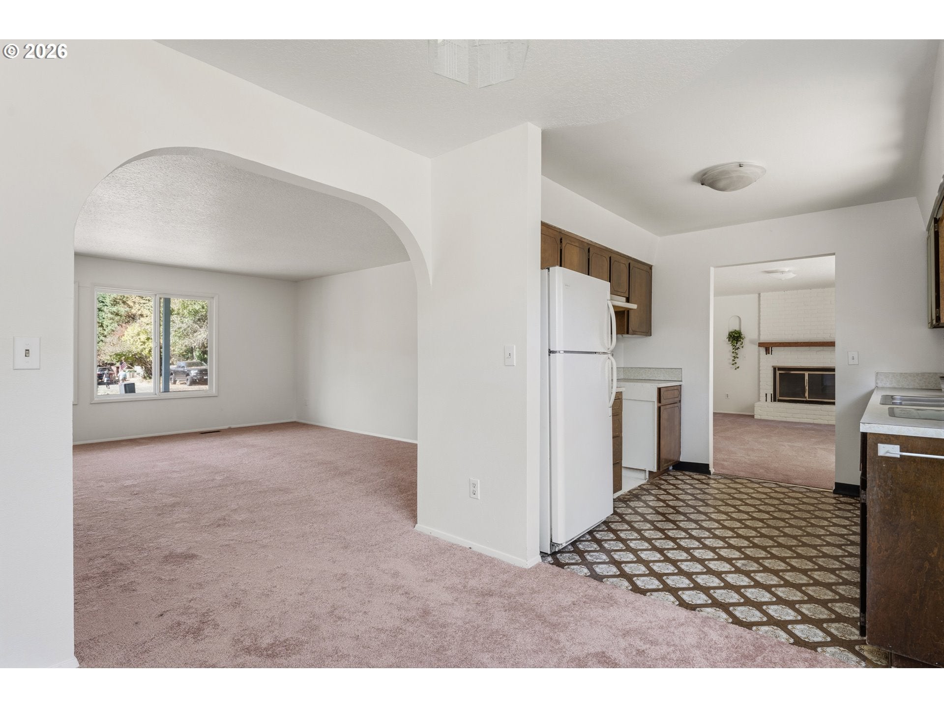 5750 SW 167TH AVE