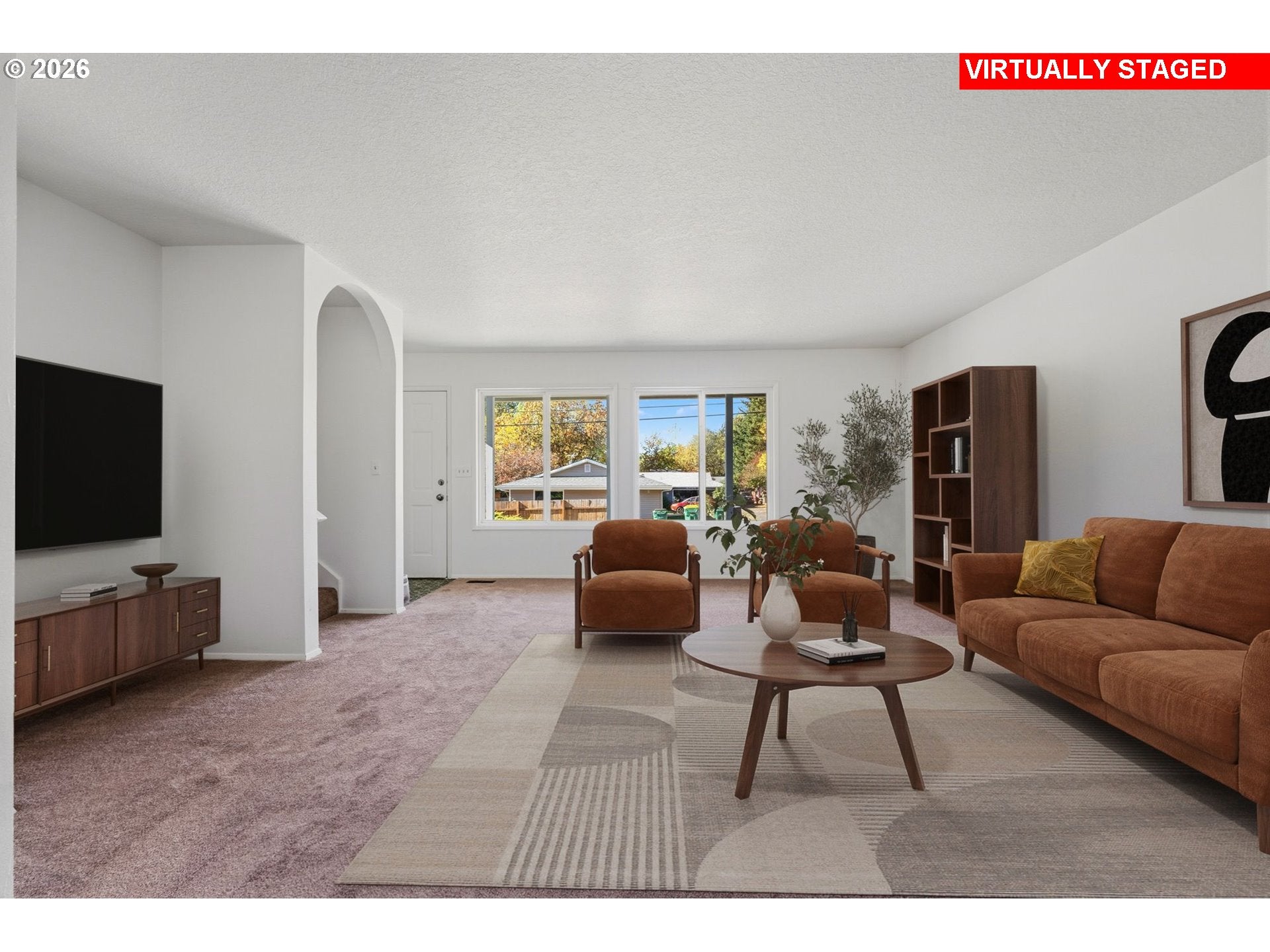 5750 SW 167TH AVE