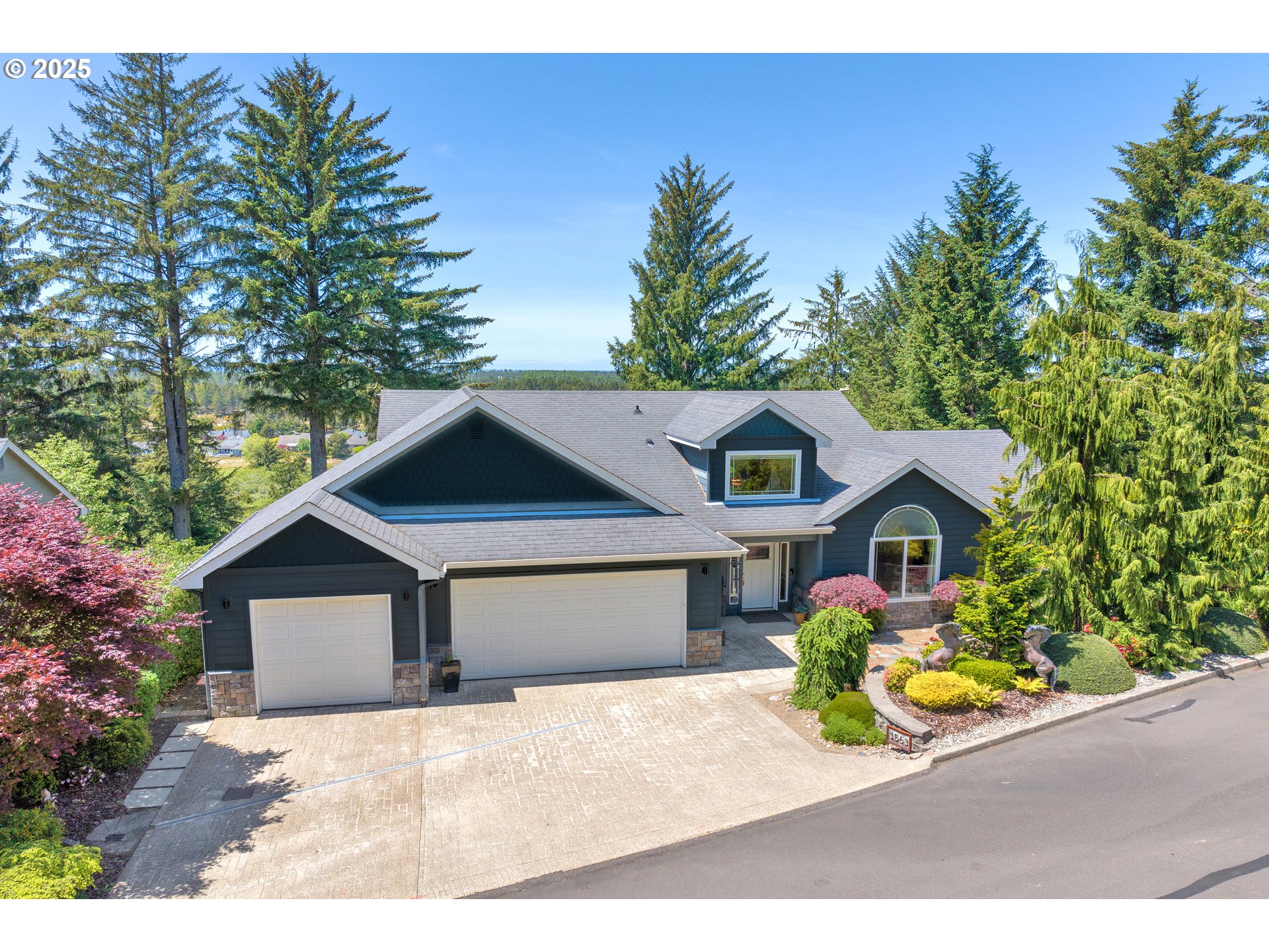 3563 JAKE MANN LN