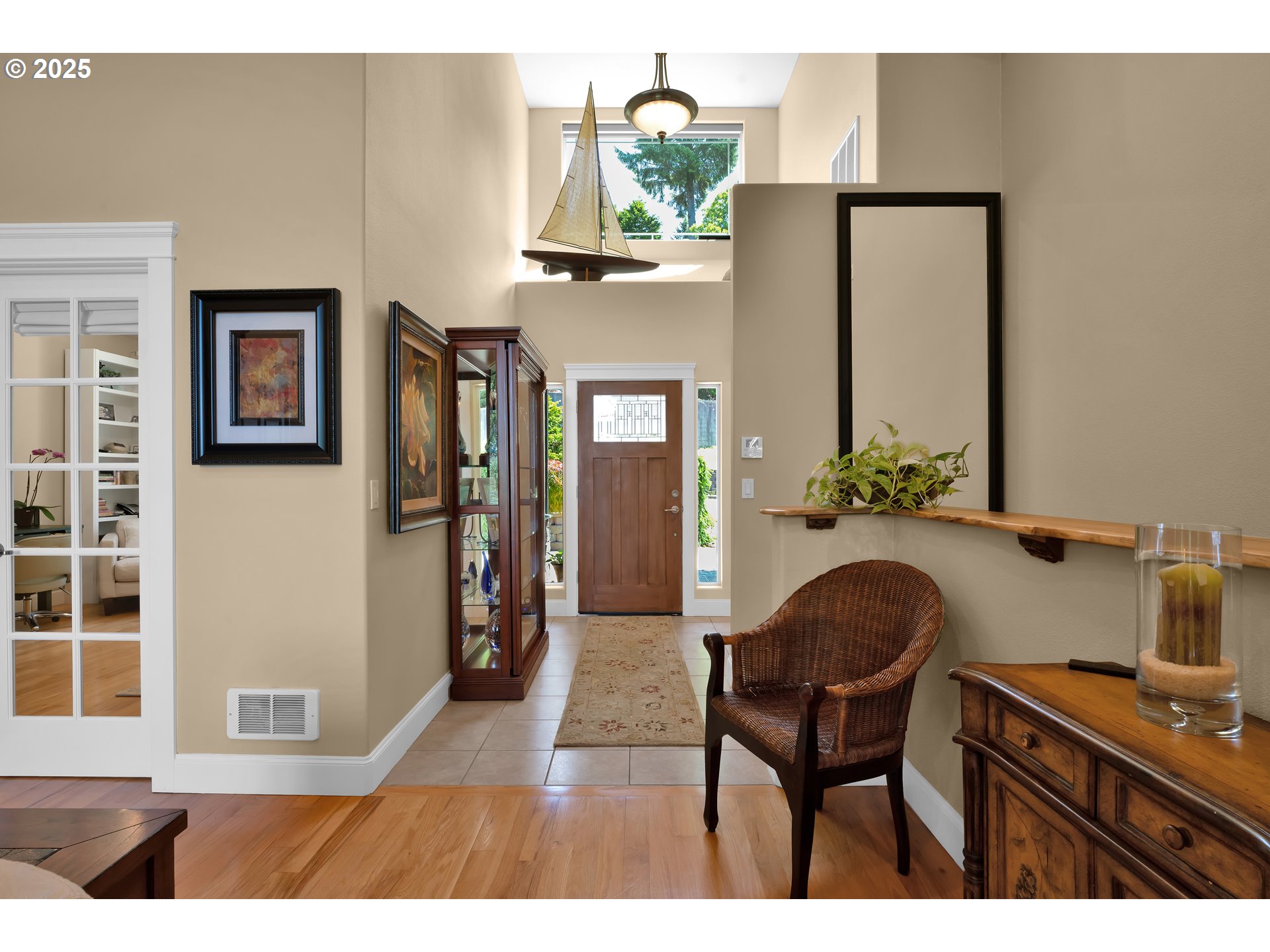 3563 JAKE MANN LN