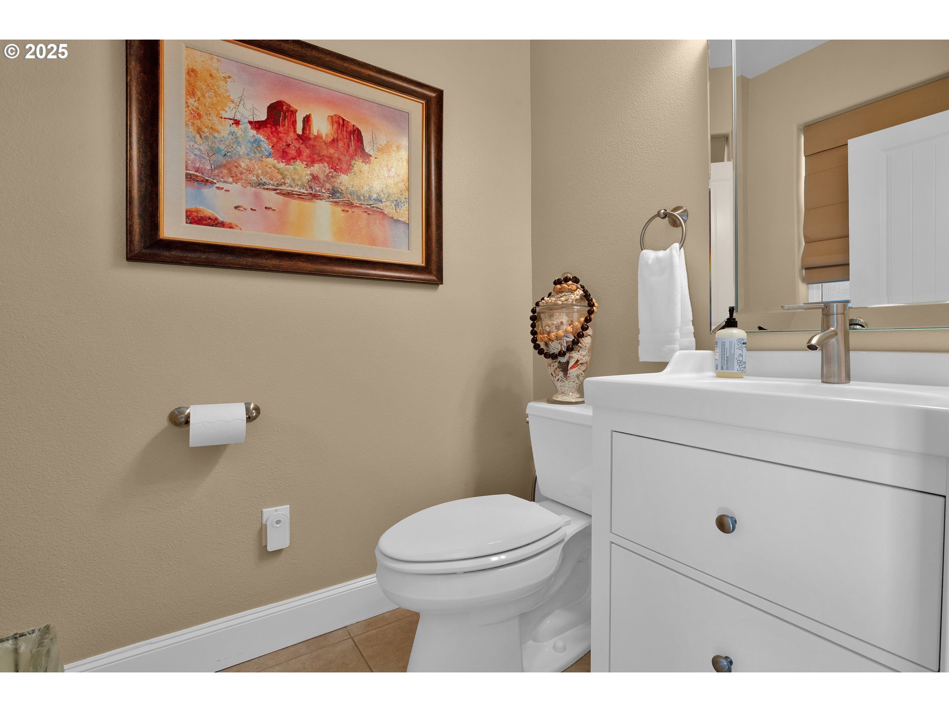 3563 JAKE MANN LN