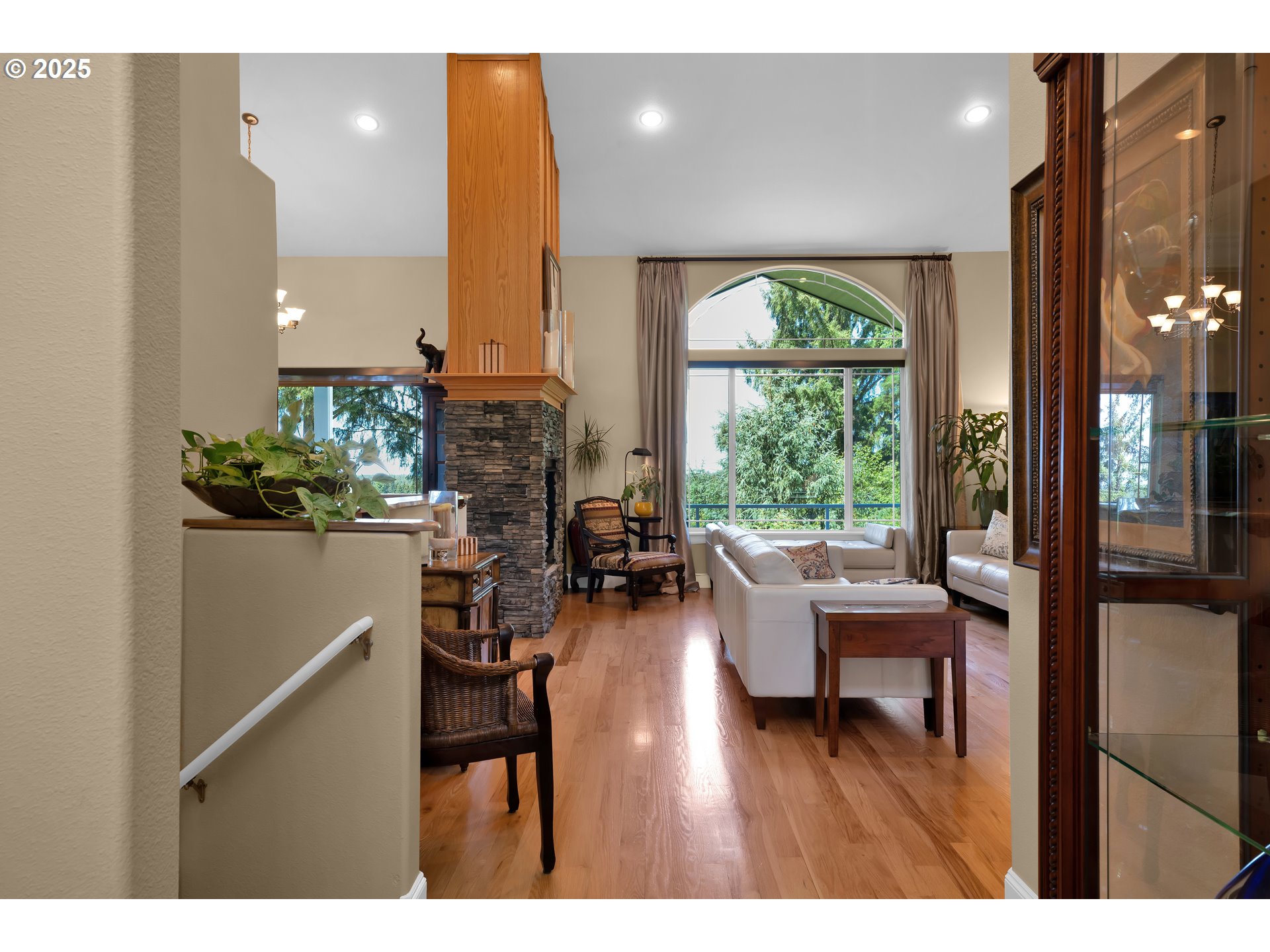 3563 JAKE MANN LN