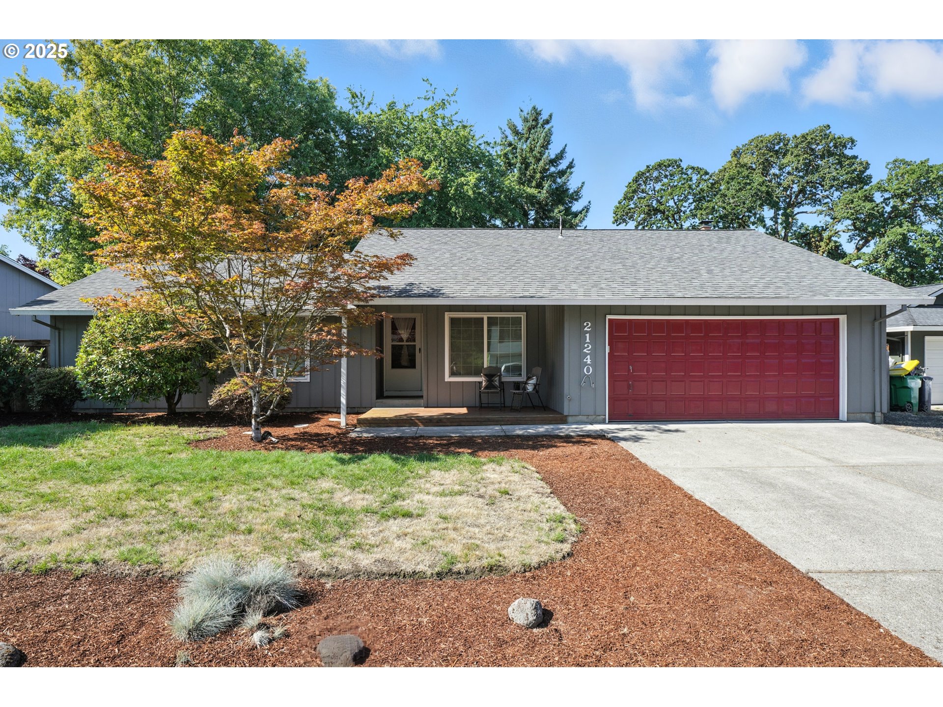 21240 SW LENORE CT