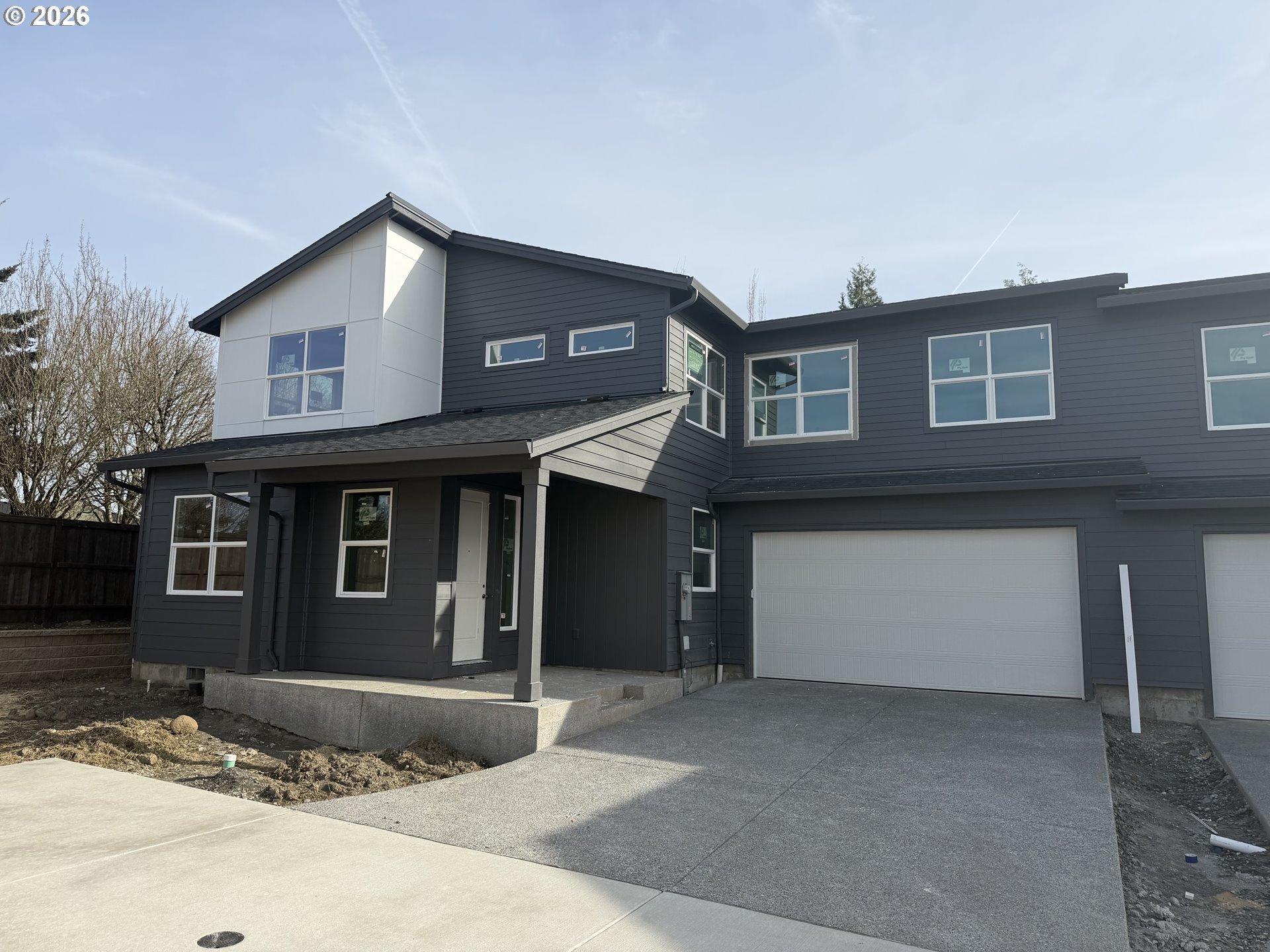 Photo 1 of 7 — 8605 NE 136TH AVE 135, Vancouver, WA 98682