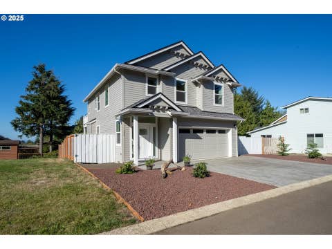 Featured picture for the property 289310109