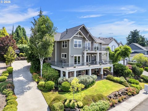 Photo of 1046 NW Deerfern Loop, Camas, WA 98607 (MLS # 635440376)
