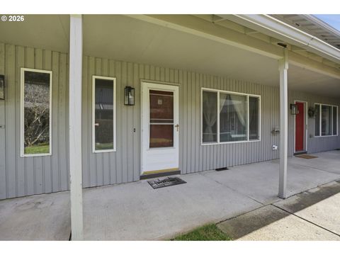 5304 NE 84TH LOOP D17 Vancouver WA 98662