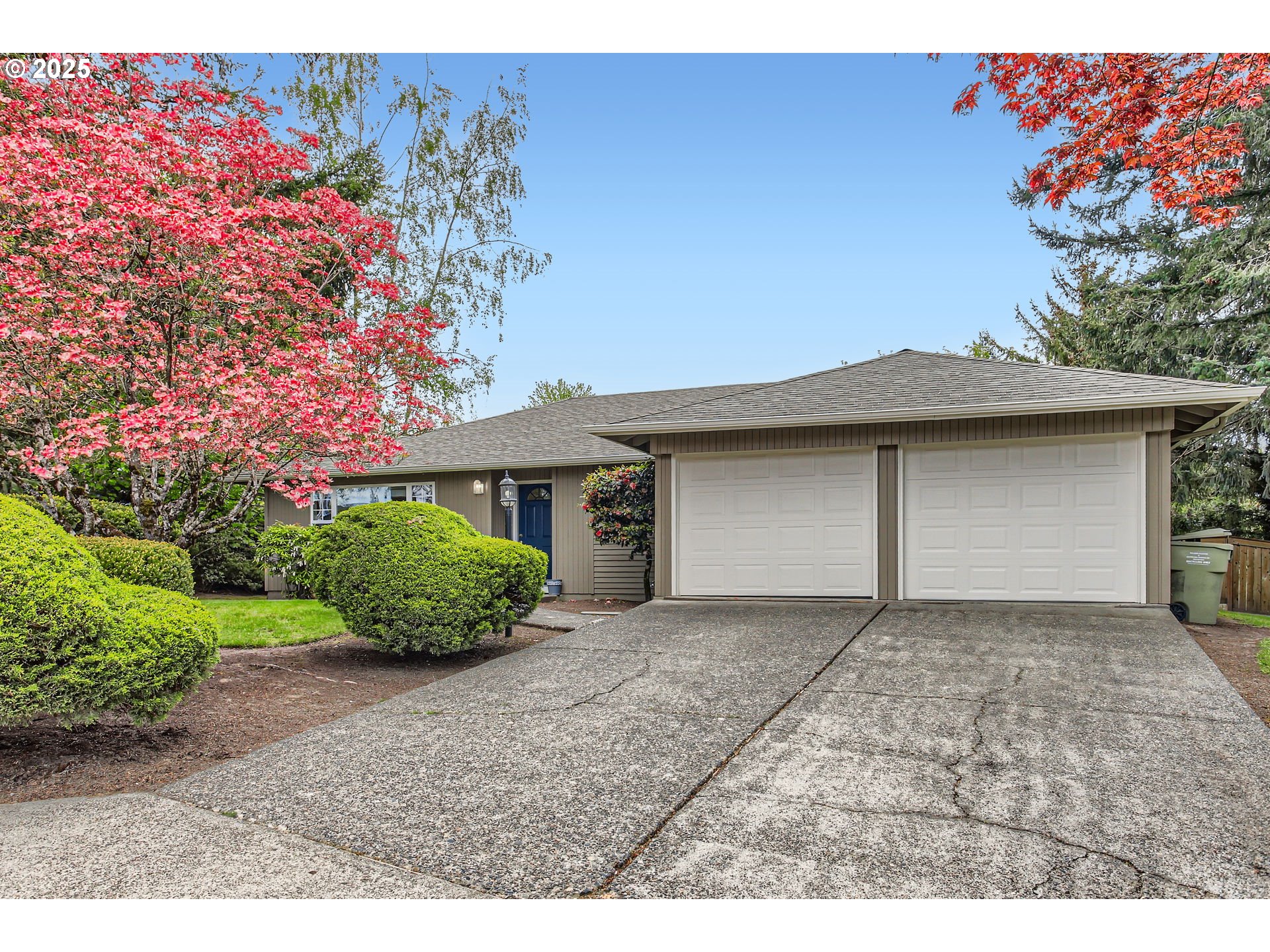2900 NW 111TH CT