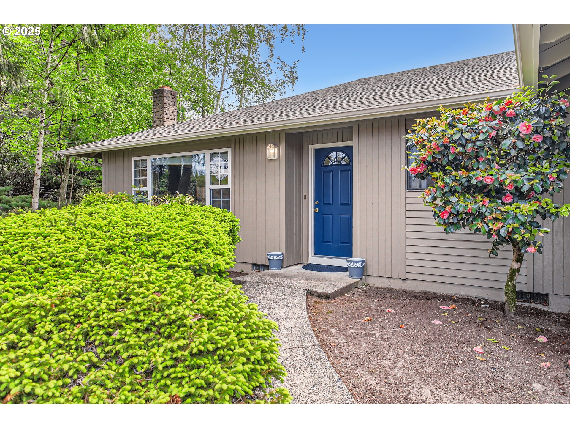 2900 NW 111TH CT