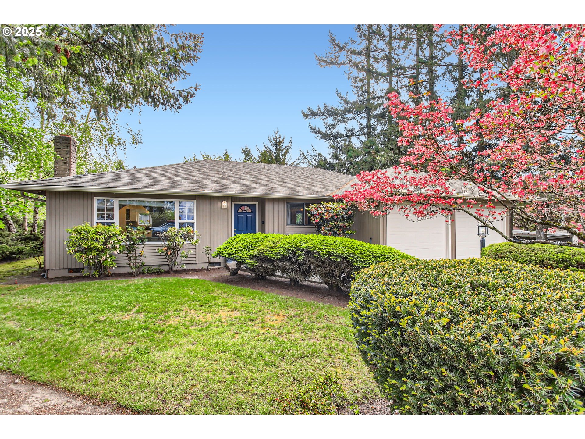 2900 NW 111TH CT