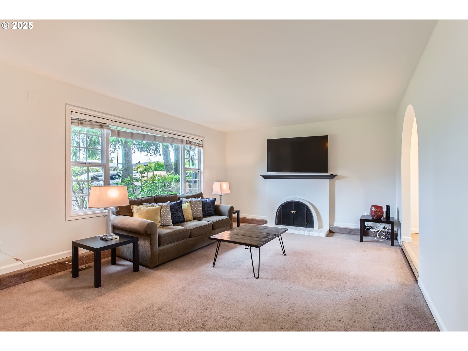 2900 NW 111TH CT