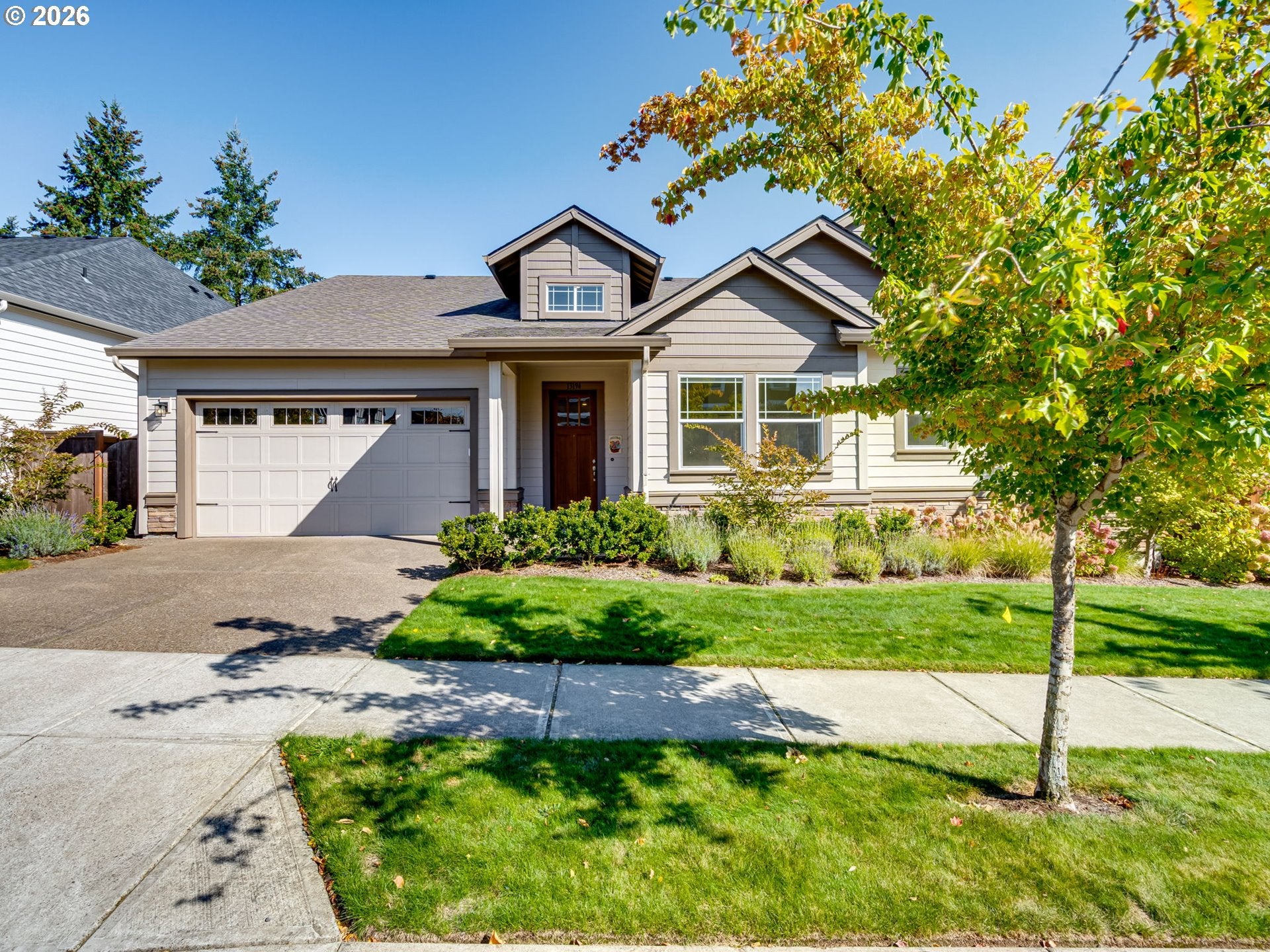 13194 SW 165TH AVE