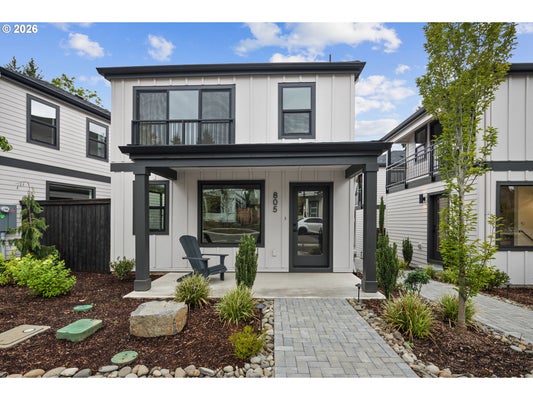 805 3RD ST, LAKE OSWEGO, OR 97034 - Image 2b8aadf91a77146db2332409dd9debbb/3809799235